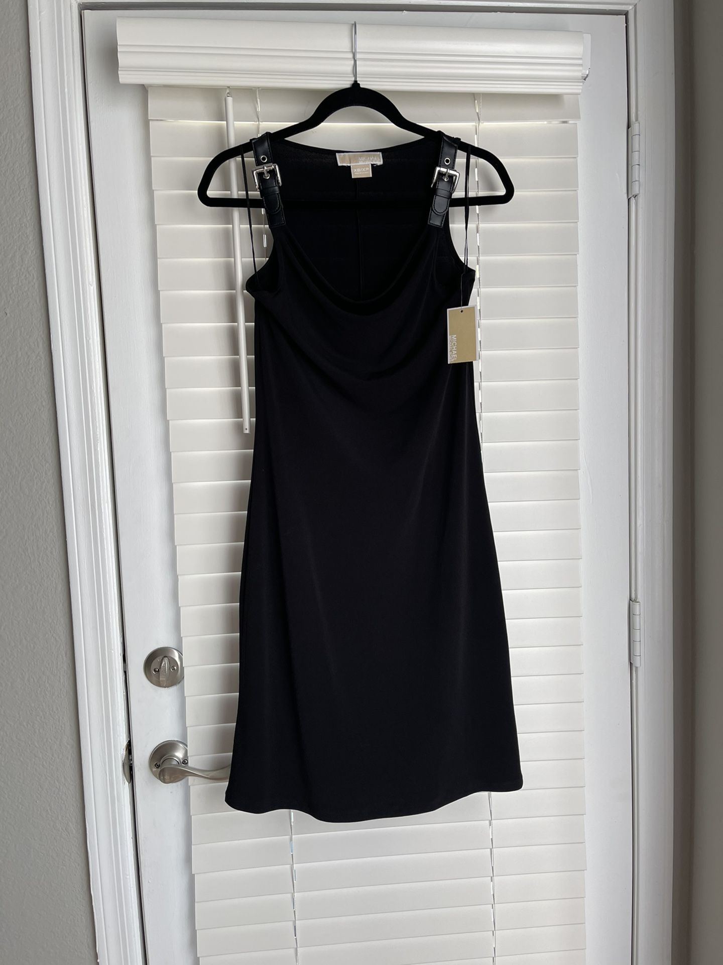 Michael Kors Dress Women s clothing