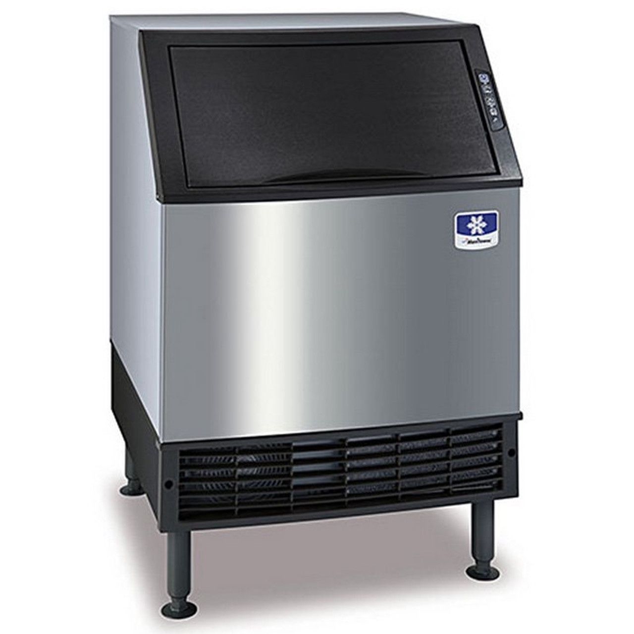 Manitowoc Ice Maker Like New $895
