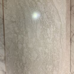 Quartz, Granite, Marble Cutting Boards