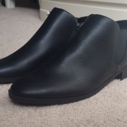 Kensie Women's Boots Size 11US