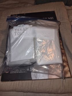 Rain Ponchos (15)