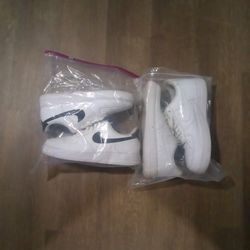 Nike Af1 