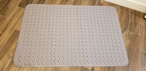 Bath Mat