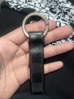 Louis Vuitton Keychain
