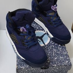 Jordan 5 Retro