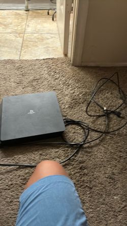 PS4, I haven’t used a couple years, but I know it works PS4, I haven’t used in a couple years, but I know it works