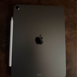 Apple 11inch IPad Air M3