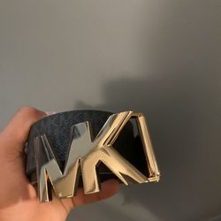 mk Belt