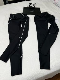 Alo leggins