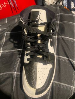 Jordan 1