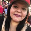 Alma Chavez
