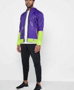 Mens Jacket