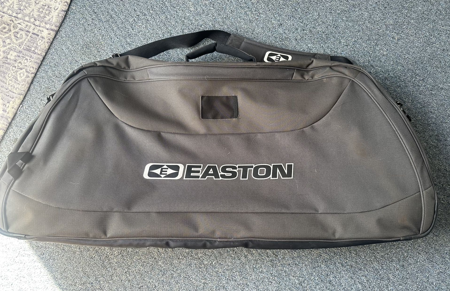 Easton Soft Archery Bow Bag