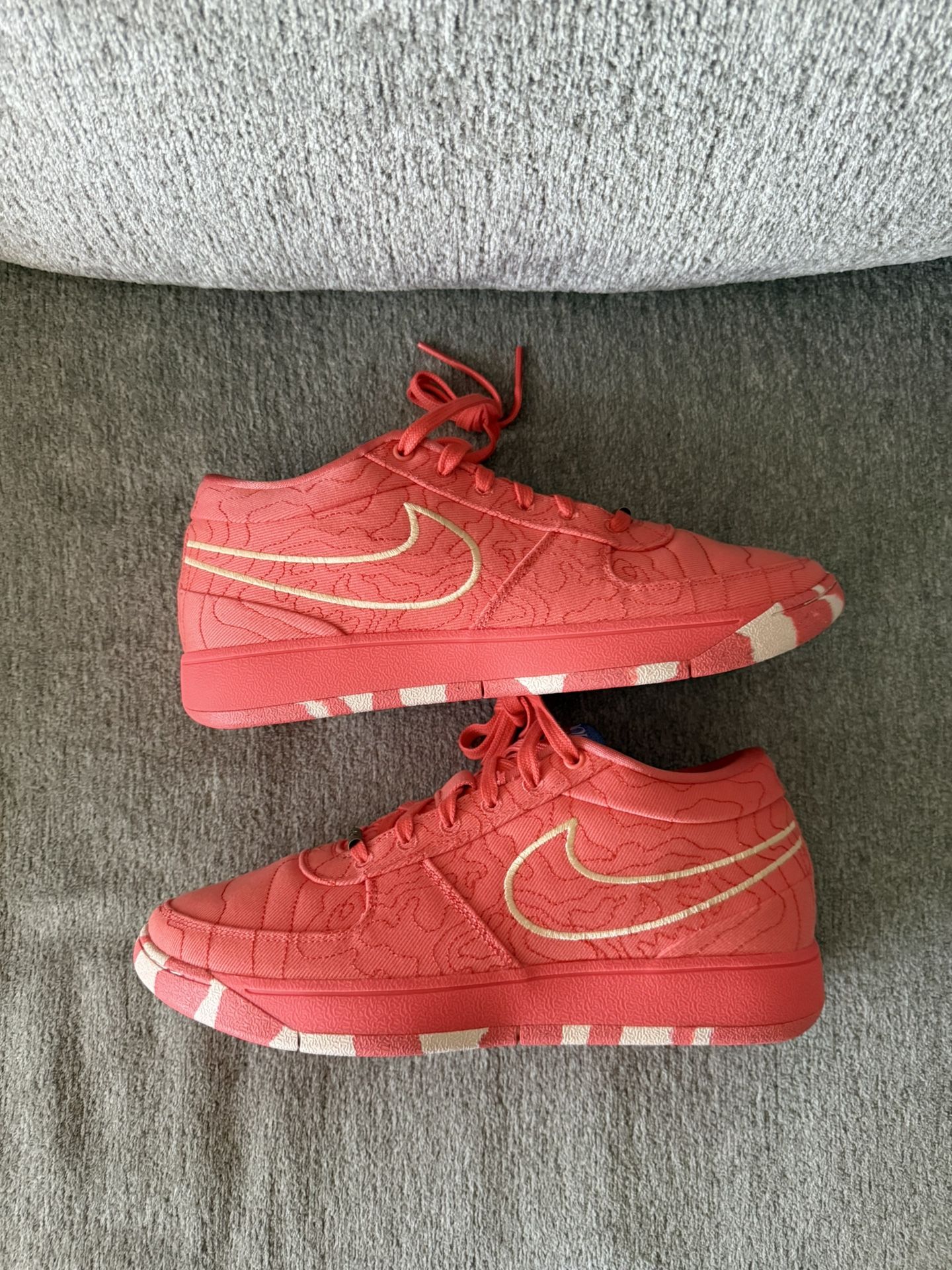 Nike Book 1 Sedona 
