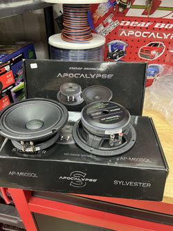 Deaf Bounce Ds18 And More 