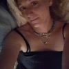 Georgette