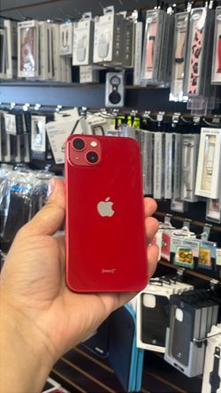 iPhone 13 256gb unlocked