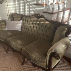 Estate Sale