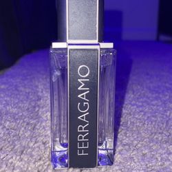 Ferragamo Salvatore Cologne