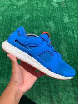 ADIDAS CLIMACOOL ROCKET BOOST (Size 11, Men’s)