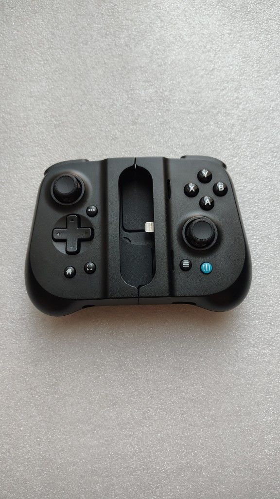 Iphone Gamevice Controller iPhone 14 Plus 14 Pro