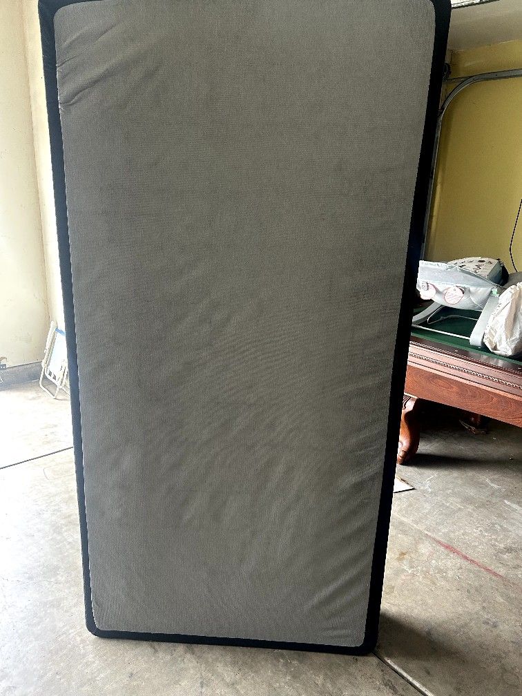 Free Sealy Twin Box Spring