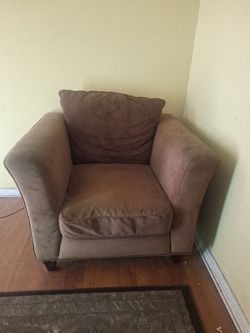 Free couch chair