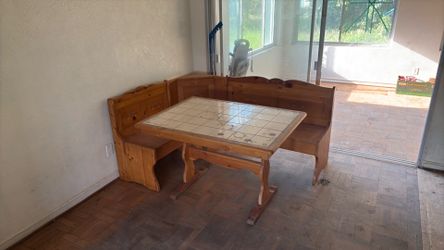 Furniture