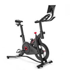 Echelon Connect Sport-S Indoor Cycling Exercise Bike - Brand New