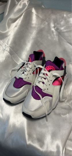Nike Air Huarache
