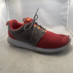 Nike Roshe Running Or Casual Shoes 