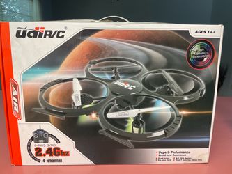 Drone