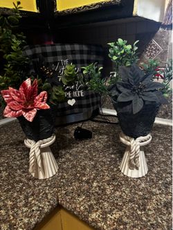 diy decor