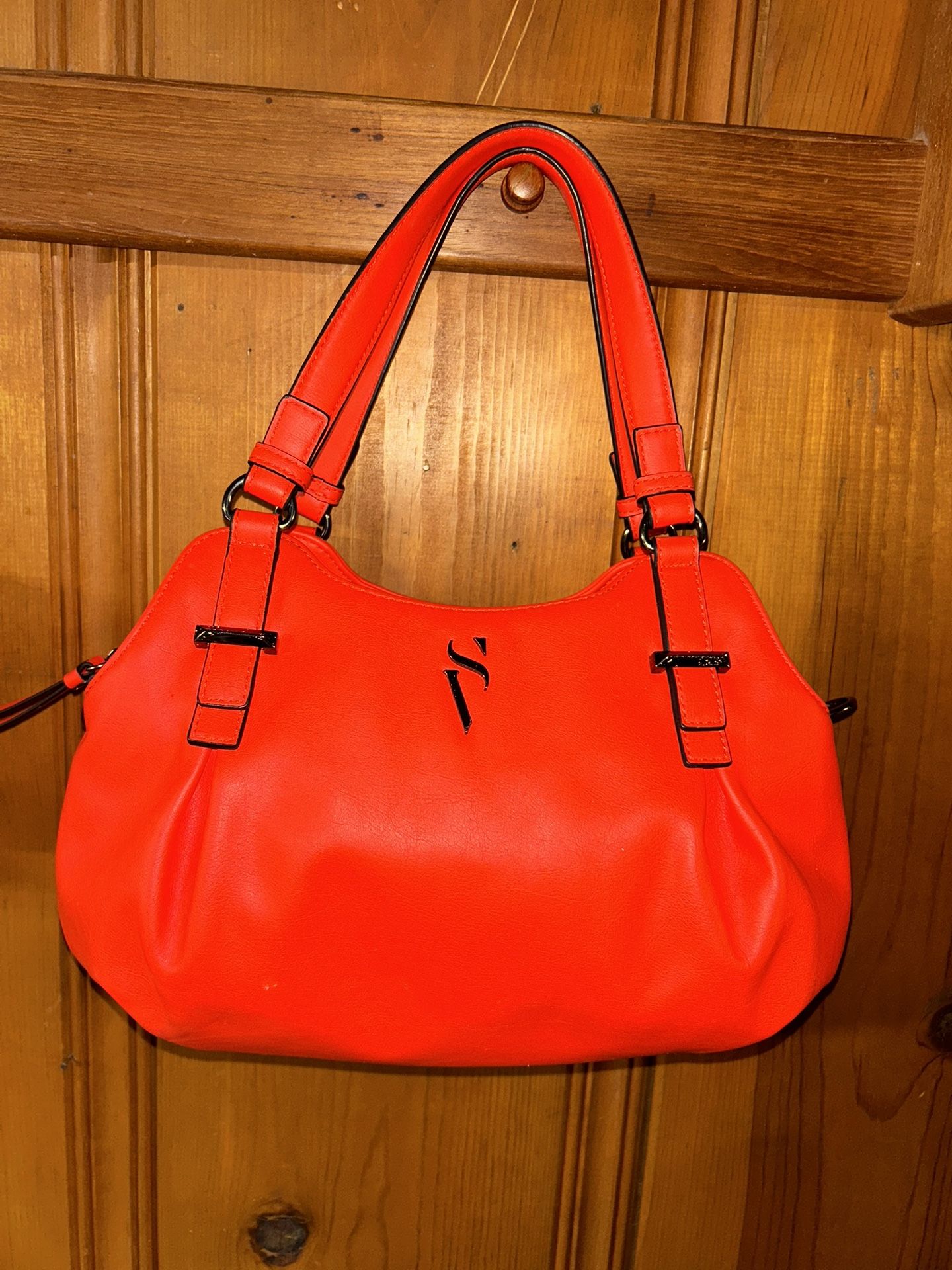 Simply Vera Vera Wang New Purse