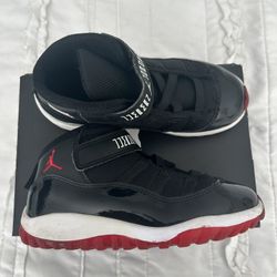Kids Jordan 11s