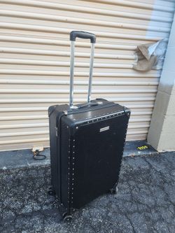 Luggage Vince Camuto