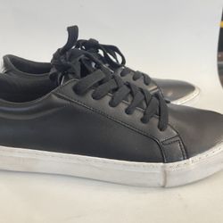 EXPRESS Casual Dressy Shoe Size 8