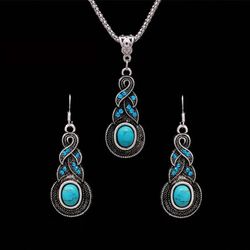 Super beautiful Jewelry Set
