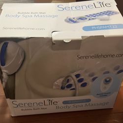 Baby Seat
