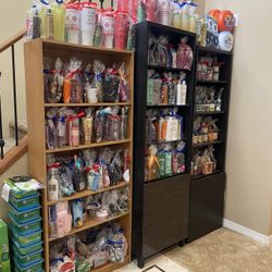 Brand new Household items and beauty sets-$10-Higley and ray in Gilbert 