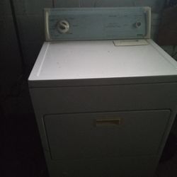 Washer Dryer For Sale