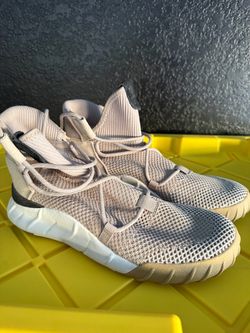 Adidas Tubular 2.0 Prime Knit