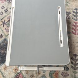 Lap Desk 