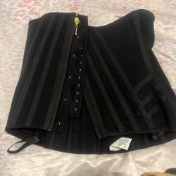 Waist Trainer 