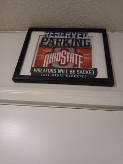 Ohio State  picture