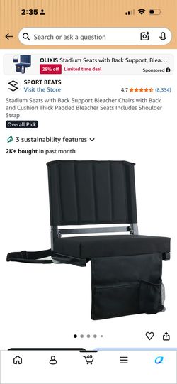 Stadiums Sport Beats Seat