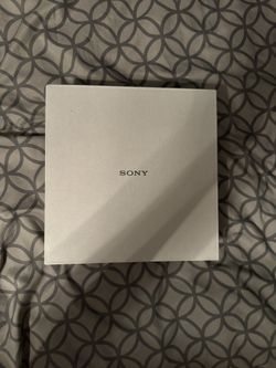 Sony Headphones WH-CH720N
