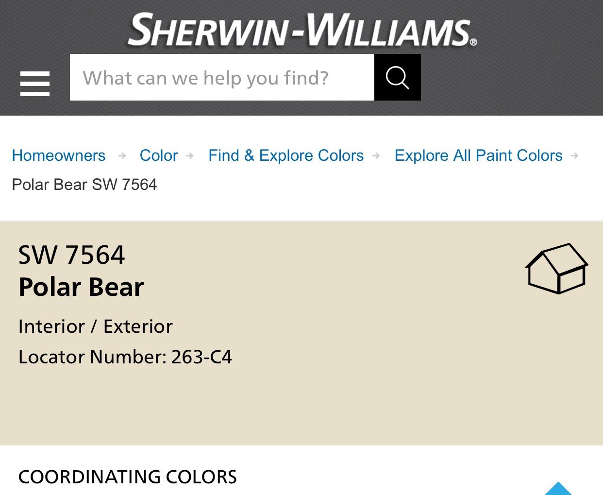 Sherwin Wilkins Duracraft Paint 5 gallon