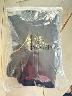 Adorpop Clothing Item New in Package