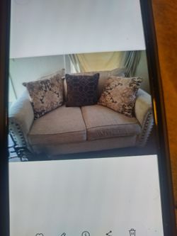 Furniture